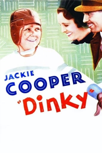 Dinky (1935)
