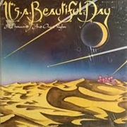 A Thousand and One Nights-It's a Beautiful Day