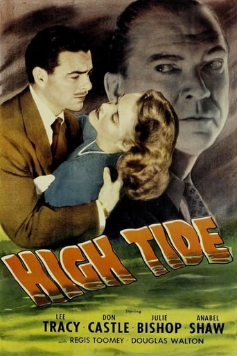 High Tide (1947)