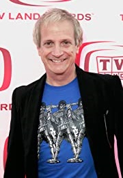 Tom Arnold: The Naked Truth 3 (1993)