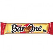 Nestle Bar One