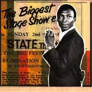 Rocksteady - Alton Ellis