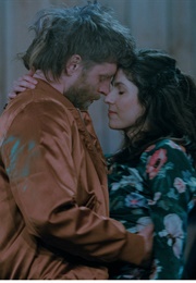 Proste Rzeczy (Simple Things) (2020)