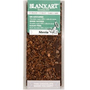 Blanxart Dark Chocolate 80% + Cocoa Nibs