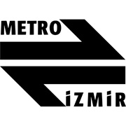 Izmir