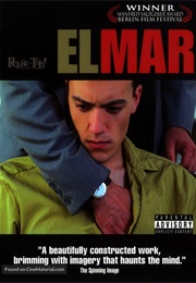 El Mar (2000)