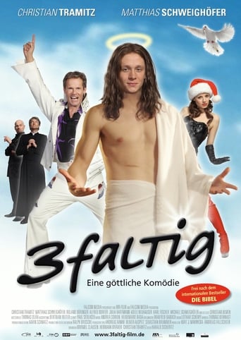 3Faltig (2010)