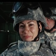 Eileen Weisinger / Ramirez