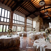 Due Colombe, Franciacorta