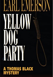 Yellow Dog Party (Emerson)