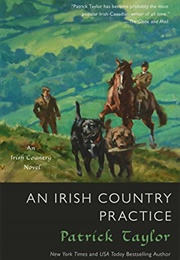 An Irish Country Practice (Patrick Taylor)