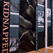 The Legacy Museum: From Enslavement to Mass Incarceration