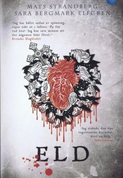 Eld (Mats Strandberg)