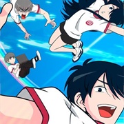 Ani Ni Tsukeru Kusuri Wa Nai! 4