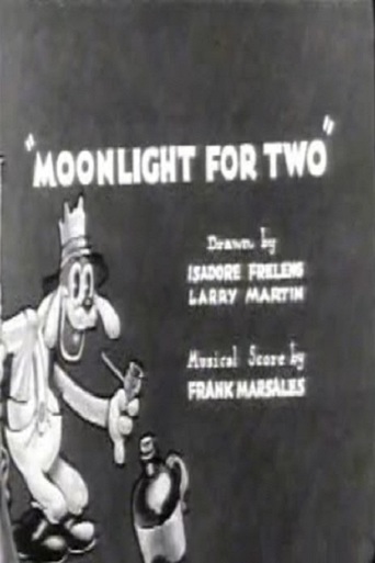 Moonlight for Two (1932)