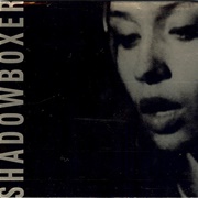 Shadowboxer - Fiona Apple