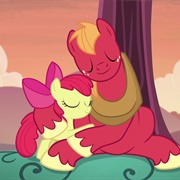 Brotherhooves Social