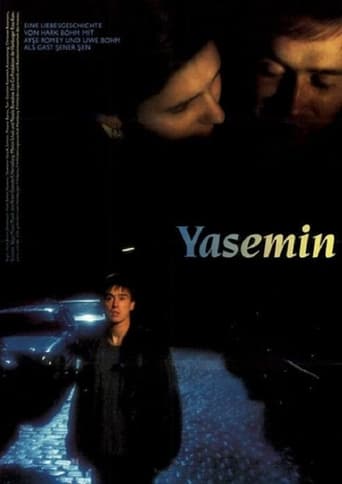 Yasemin (1988)