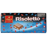 Frey Risoletto Classic