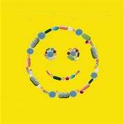 Gabbie Hanna - Medicate