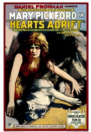 Hearts Adrift (1914)