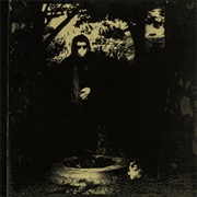 Keiji Haino - Watashi Dake?