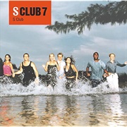 I Really Miss You - S Club 7