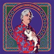 Robyn Hitchcock — Robyn Hitchcock