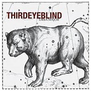 Third Eye Blind - Ursa Major