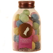Penny's Sweets Fizzy Wizzy