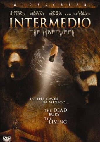 Intermedio (2005)