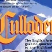 Culloden
