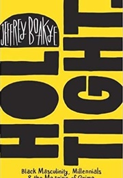 Hold Tight (Jeffrey)