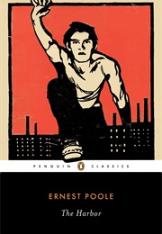 The Harbour (Ernest Poole)