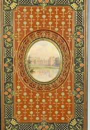 Hours of Idleness (Lord Byron)