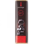 Perlege Belgian Dark Chocolate