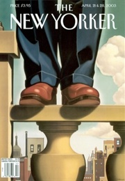 What You Pawn I Will Redeem (Sherman Alexie)