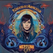 War Torn - Nicole Atkins