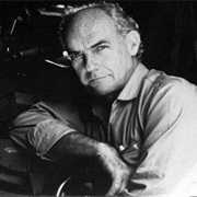 Tomás Gutiérrez Alea