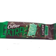 Arcor Cofler Extra Menta