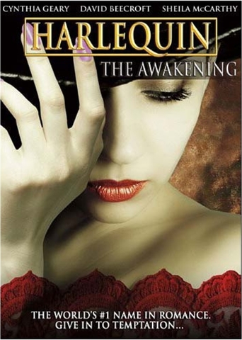 The Awakening (1995)