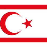 Turkish Republic of Northern Cyprus