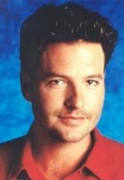 Ed McBain's 87th Precinct Ice (Dale Midriff) (1996)