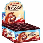 Cemoi Petit Herisson