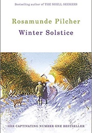 Winter Solstice (Rosamunde Pilcher)