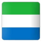 Sierra Leone