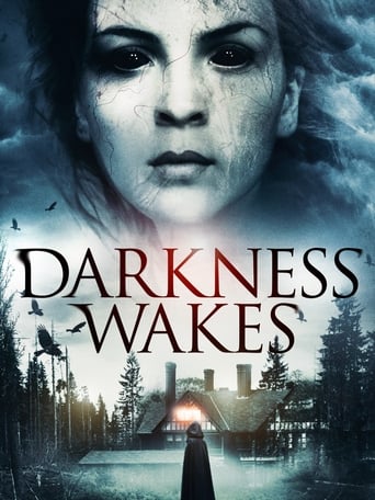 Darkness Wakes (2017)