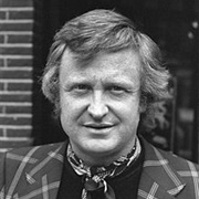 John Boorman