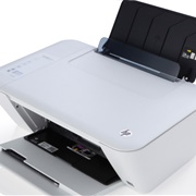 HP Deskjet