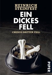 Ein Dickes Fell (Heinrich Steinfest)